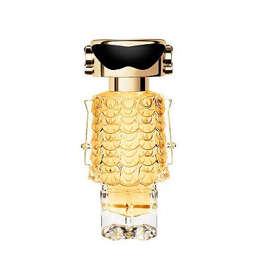Rabanne Fame Intense Eau de Parfum Intense 30ml