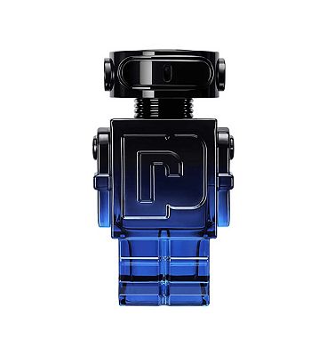 Rabanne Phantom Intense Eau de Parfum 50ml