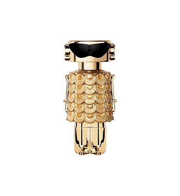 Rabanne Fame Intense Eau de Parfum Intense 80ml