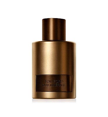 Tom Ford Oud Minérale Eau de Parfum 100ml