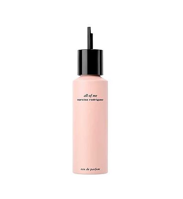 Narciso Rodriguez all of me Eau de Parfum Refill 150ml