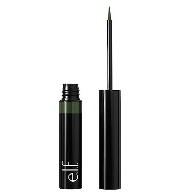 e.l.f. H2O Proof Inkwell Eyeliner 3.5ml