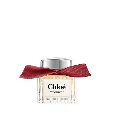 Chloé L’Eau de Parfum Intense for Women 30ml