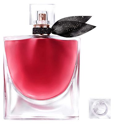Lancôme La Vie Est Belle L'Elixir Eau De Parfum 100ml