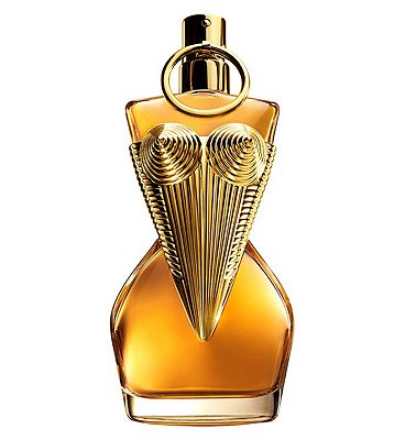 Jean Paul Gaultier Gaultier Divine Le Parfum 50ml