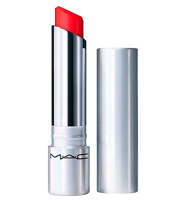 MAC Glow Play Tendertalk Lip Balm 3.14g