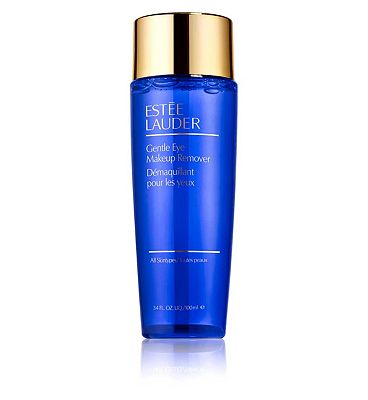 Estée Lauder Gentle Eye Makeup Remover 100ml