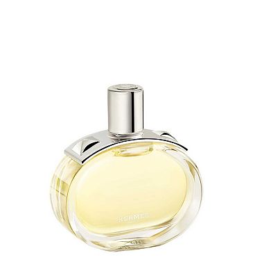 Hermès Barénia Eau De Parfum 60ml
