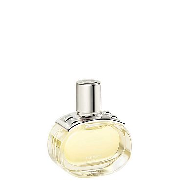 Hermès Barénia Eau De Parfum 30ml