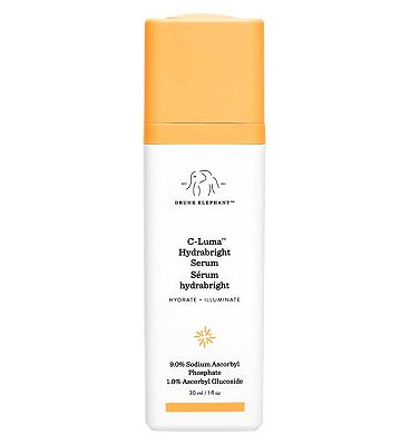 Drunk Elephant C-Luma™ Hydrabright Serum 30ml