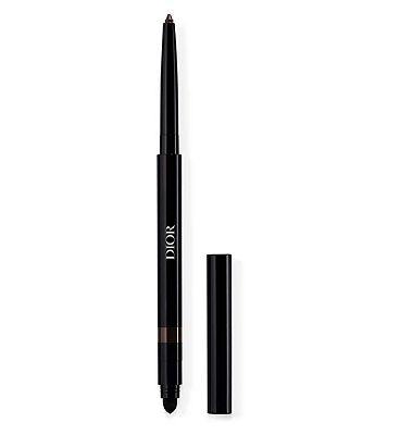 DIOR Diorshow 24H Stylo Waterproof Eyeliner