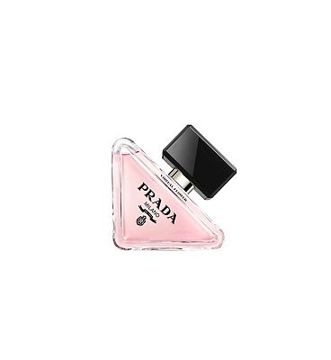 Prada Paradoxe Virtual Flower Eau de Parfum 50ml