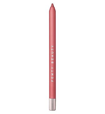 Fenty Beauty Trace'd Out Pencil Lip Liner