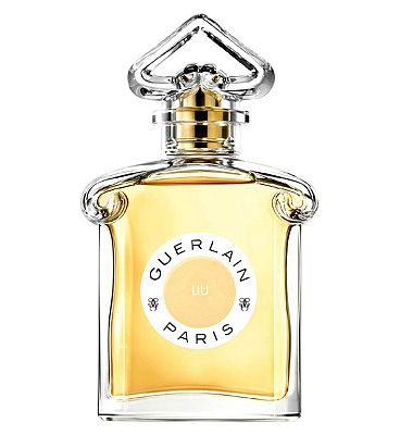 GUERLAIN Les Légendaires Liu - Eau De Parfum 75ml