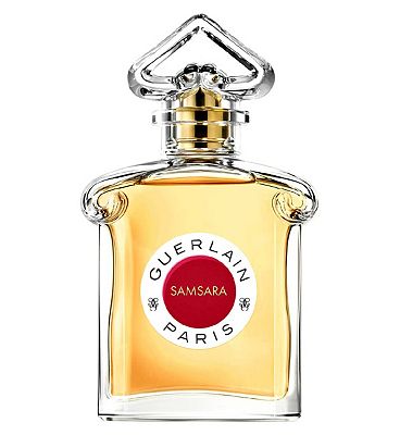 GUERLAIN Les Légendaires Samsara - Eau De Parfum 75ml