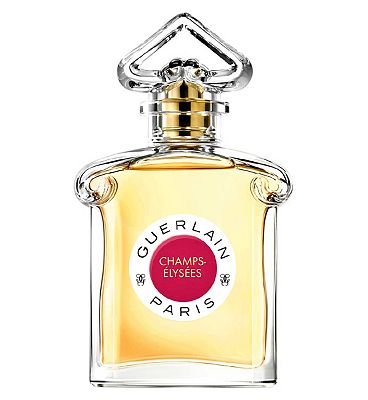 GUERLAIN Les Légendaires Champs-Élysées - Eau De Parfum 75ml
