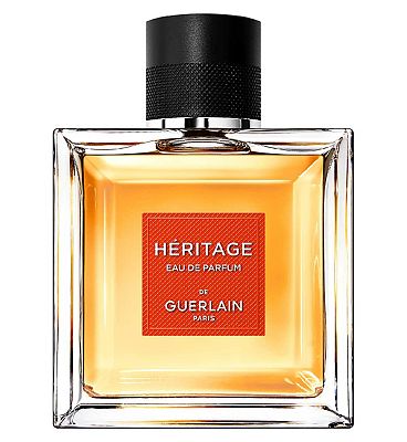 GUERLAIN Héritage Eau De Parfum 100ml