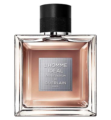 GUERLAIN L'Homme Idéal Eau De Parfum 100ml