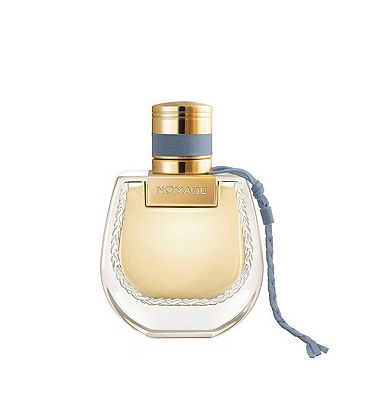 Chloé Nomade Lumière d'Égypte for Women Eau de Parfum 50ml