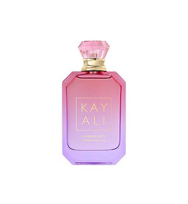 Kayali Fleur Majesty Rose Royale 31 Eau de Parfum 100ml