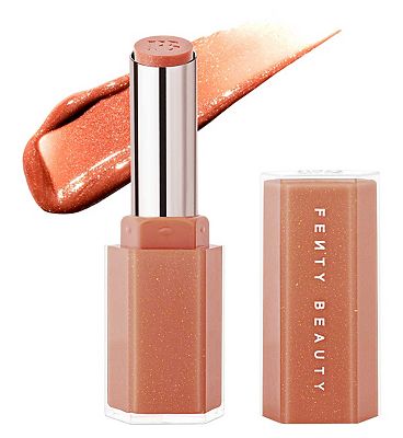 Fenty Gloss Bomb Stix High-Shimmer Gloss Stix