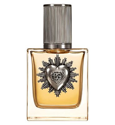 Dolce&Gabbana Devotion for Men Eau de Parfum 50ml