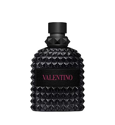 Valentino Born in Roma Uomo Extrados Parfum 100ml