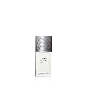 Issey Miyake L'Eau d'Issey Pour Homme Eau de Parfum 75ml