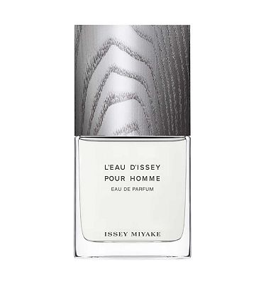 Issey Miyake L’Eau d’Issey Pour Homme Eau de Parfum 40ml