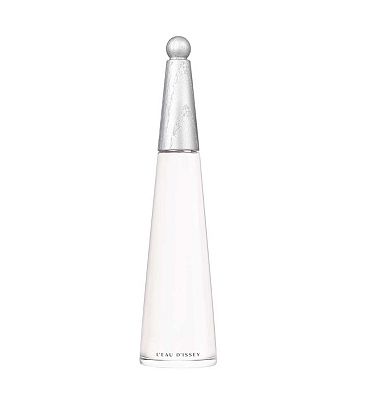 Issey Miyake L’Eau d’Issey Eau de Parfum Intense 50ml