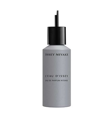 Issey Miyake L’Eau d’Issey Eau de Parfum Intense Refill 150ml