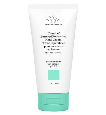 Drunk Elephant Therabu™ Buttered Reparative Hand Cream