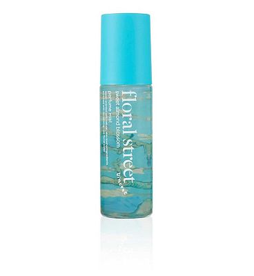 Floral Street Sweet Almond Blossom Perfume Mist 125ml