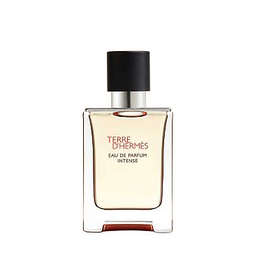 Terre d'Hermès Eau de Parfum Intense 50ml