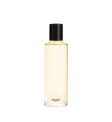 Hermès Terre D'Hermès Eau de Parfum Intense Refill 200ml