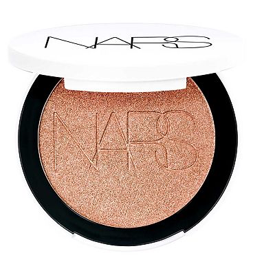 NARS Light Reflecting Luminizing Powder