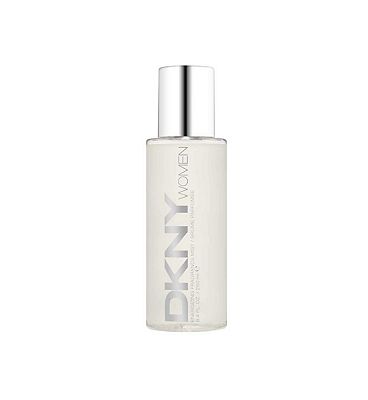 DKNY Original Body Mist 250ml