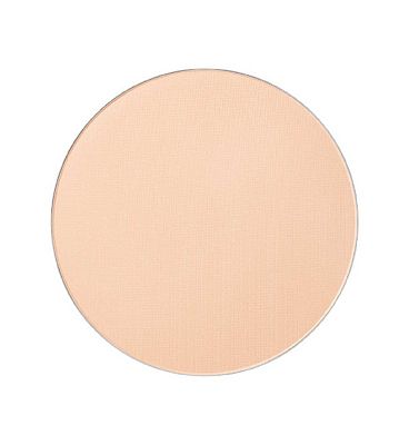 MAC Studio Fix Powder Plus Foundation Refill