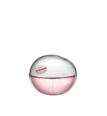 DKNY Fresh Blossom eau de parfum 50ml
