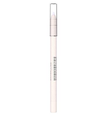 Maybelline Tattoo Liner Gel Eyeliner Pencil 1ml
