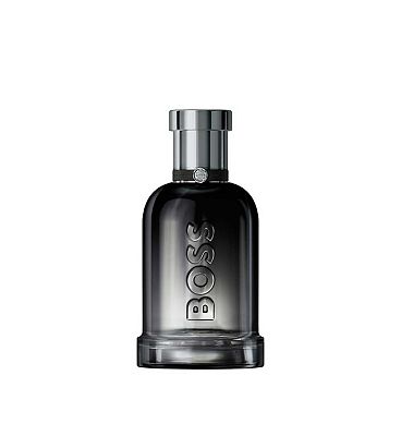 BOSS Bottled Beyond Men's Eau de Parfum 100ml