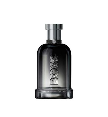 BOSS Bottled Beyond Men's Eau de Parfum 150ml
