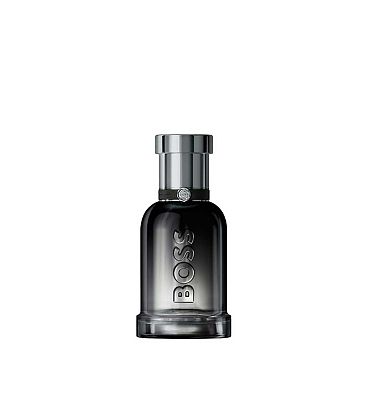 BOSS Bottled Beyond Men's Eau de Parfum 50ml