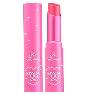 Too Faced Kissing Jelly Juicy Lip Tint