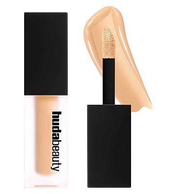 Huda Beauty #FAUXFILTER Luminous Matte Liquid Concealer Mini