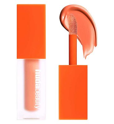 Huda Beauty #FAUXFILTER Color Corrector Mini
