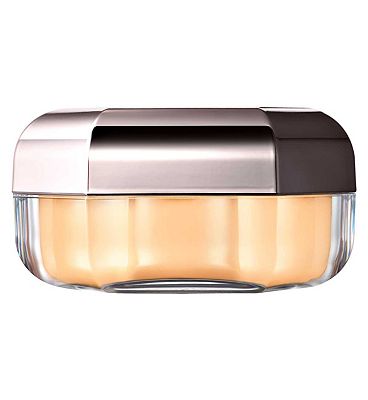 Fenty Beauty Set It Down Loose Setting Powder