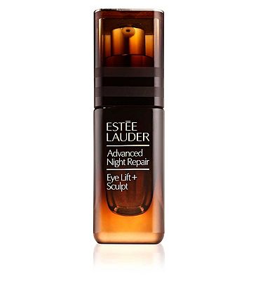 Estée Lauder Advanced Night Repair Eye Lift + Sculpt Eye Cream 15ml