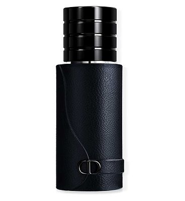 DIOR Sauvage Spray for the Wild Parfum 30ml