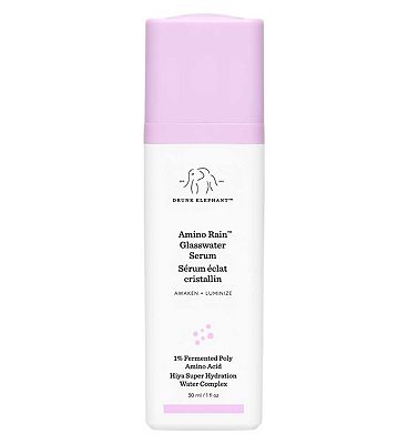 Drunk Elephant Amino Rain™ Glasswater Serum 30ml